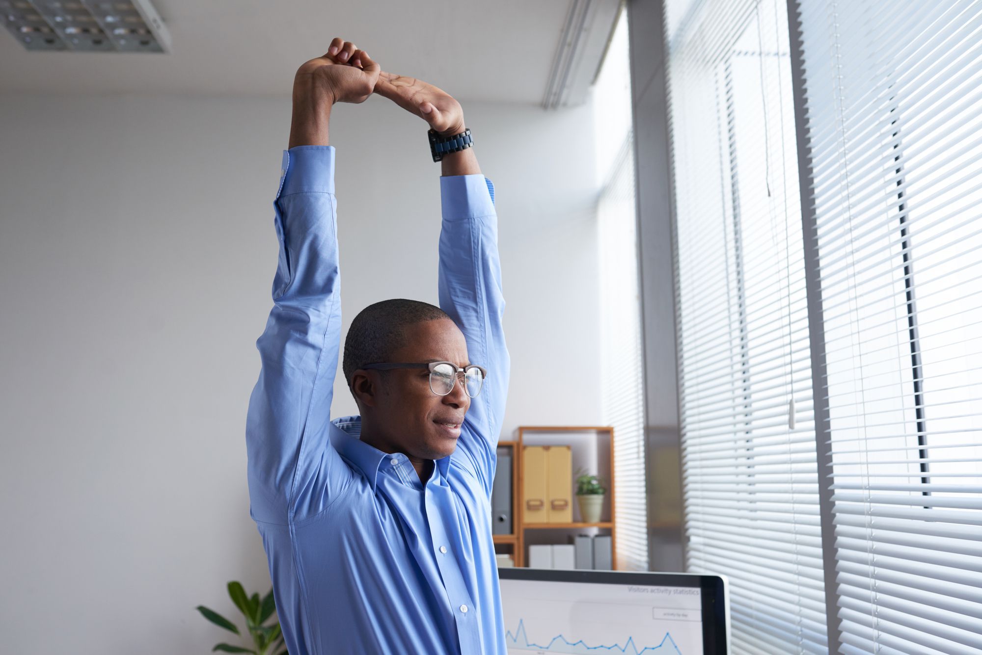 Fisioterapia Do Trabalho: Conheça A Importância Da Atividade Laboral