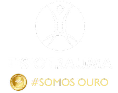 Blog | Fisiotrauma