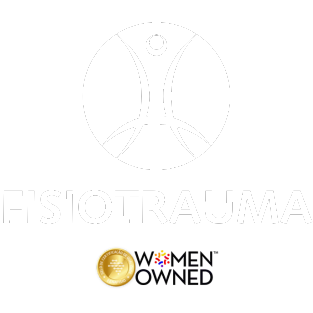 Blog | Fisiotrauma